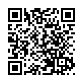 中華文化生生不息，幸賴聖帝扶人倫