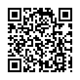 【中共百年故事】隻身闖入廣播電台 最先宣告上海解放