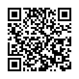 【長話短說】短期撤職津工時要求助失業者