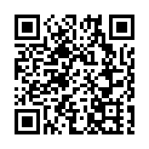 【投行視野】聯儲局年內開始 縮減量寬機會低