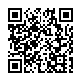 完善選制草案今二讀三讀 多團體到場表達支持