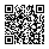 美俄峰會下月舉行 分析稱兩國在軍控等或有商討空間