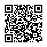 王毅：歐盟部分國家試圖將貿易問題政治化不可接受