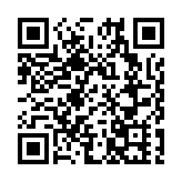 拜登將停止對「北溪-2」項目的制裁 稱此舉將損害與歐洲的關係