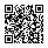 外媒：美國曼哈頓檢察官召集大陪審團 特朗普刑事調查升級