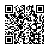 致敬！緬懷！彭士祿被追授時代楷模稱號