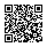 【A股開盤】滬指微漲0.15% 創指微跌0.02%
