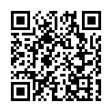 國台辦：冀台湾有关方面为疫苗尽快输台扫除障碍