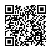 曾祈殷建議為入境人士作抗體測試以釐清不明源頭個案