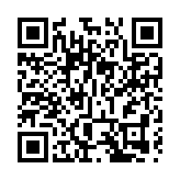 美聯儲副主席克拉里達：或將在未來幾次會議上討論縮減QE