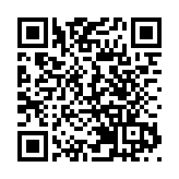 全台三級警戒延至6月14日 旅遊業退款不收手續費