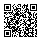 5月26日人民幣對美元中間價上調184個基點