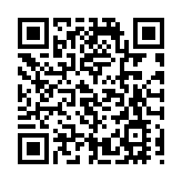 紐約市長下跪9分29秒紀念弗洛伊德 低頭默哀表情沉重