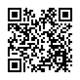 彭博5月抗疫韌性排名 本港排第10遜內地