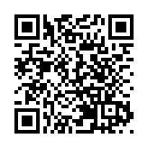 海底撈獲大行唱好曾彈近7%