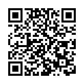 狗糧中藏126公斤大麻 警方拘一貨車司机