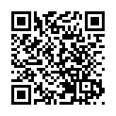 工聯會九龍東分會促請警方徹查、起訴和通緝「爆眼少女」