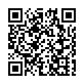 港股跟隨A股向上 重上29100