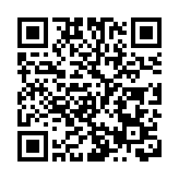 市民及多個團體支持完善選制 齊護香港安寧