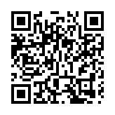 印度將再迎來熱带氣旋風暴 數十萬人被轉移