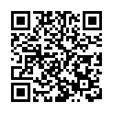 港鐵未來10年擬投資千億於鐵路及物業發展