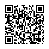 楊潤雄：至上月底共有3名教師被釘牌 151名教師被譴責警告勸喻