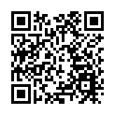  【文藝】韓國女性獨立電影系列　一瞥韓女真實生活