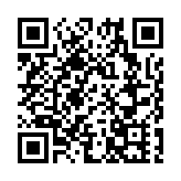 兩人被控福袋賄選 罪成囚8個月