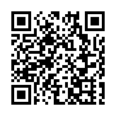 廖長江：完善選制條例草案是具香港特色的民主制度