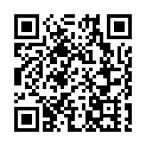 又攤上事了!特斯拉或面臨10億元巨額索賠