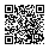 元朗監察議會聯盟調查：98%市民促政府嚴格執行公職人員宣誓條例