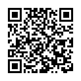 香港愛滋病基金會創會30周年：下半年擴展現有服務 