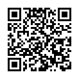 防疫被當負面示範 台灣疫情暴發引朝鮮官媒關注