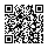 人幣創3年高 港股連升兩日重上29100