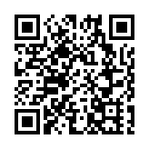 【商報快評】A股打開向上想像空間