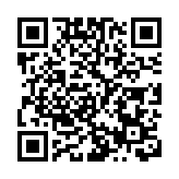 私隱專員公署歡迎Whatsapp接納建議 為用戶提供其他可行方案