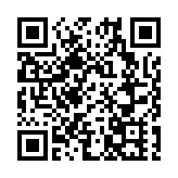 【時尚】NEW ERA超輕速乾 夏季新帽飾