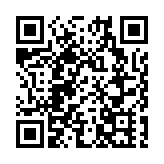 有片丨團體要求調查醫護是否涉「爆眼女」造假