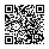 勵絃樂舍抗疫歌為醫護打氣