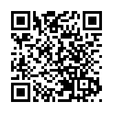 元朗監察議會聯盟指消防區長無特權 應以身作則