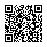 公然為邪教組織張目 中方再宣布制裁一名美方官員