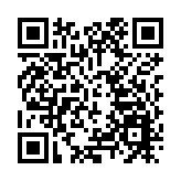 有片丨印度新冠並發毛霉菌病病例激增 治療藥物供不應求