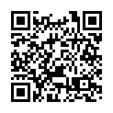 涉2018年立法會補選「賄選」案 2人各判囚8個月