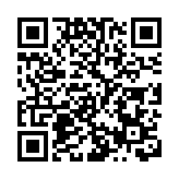 盧卡申科：機上炸彈消息來自瑞士 戰機迫降是謊言