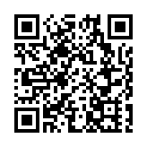 疫情累民眾收入減少 巴西肉類消費量降至25年來最低