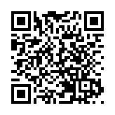 【投資周記】虛擬貨幣崩盤或改變市場資金流向