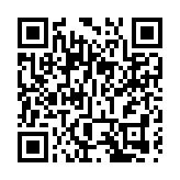 傅佳琳辭任東區區議員