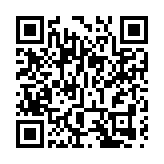 莫德納稱疫苗對青少年100%有效 計劃6月初尋求FDA批准