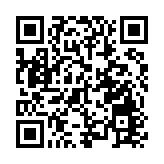 華創國際實業有限公司董事長劉達泉 行善匡濟敬佑生命