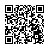 【商報圖說】非本地培訓醫生執業並非新鮮事